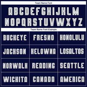 Uniforme de Fútbol para Torneos Elite, Telas de Alta Calidad, Personalización del Equipo, Equipaciones de Competición, Corte Moderno, Camisetas con Pantalones Cortos a Juego - Product Image 5