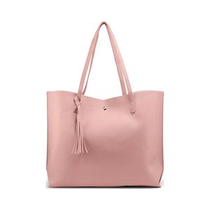 2024 prix d'usine OEM ODM sacs à main de luxe en cuir dames sacs à main en cuir pour femmes sacs à main dames de chine - Product Image 1