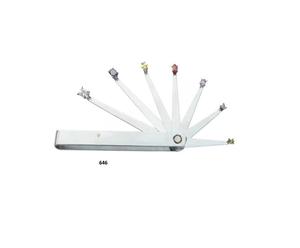 Outil de fabrication de bijoux de haute qualité pour vendeurs de diamants, vente en gros au prix le plus bas, meilleur produit pour la fabrication de bijoux - Product Image 3