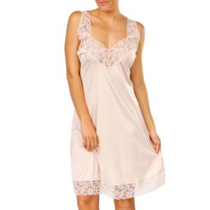 ชุดนอนเซ็กซี่ดีไซน์ล่าสุด ชุดนอนไซส์ใหญ่ เสื้อผ้าผู้หญิง รับทำโลโก้ ชุดฤดูร้อนรักษ์โลก - Product Image 6