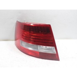 ไฟท้ายมือสอง A6 ซ้าย รุ่น 4F5945095N - Product Image 4