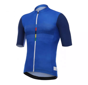 Ropa de ciclismo para mujer, uniforme para mujer, envío directo de fábrica - Product Image 2