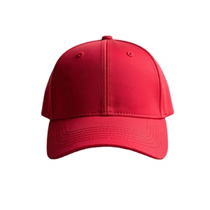 Gorras de béisbol de diseño OEM Gorras de béisbol para hombres a la venta Hecho en Pakistán Gorras de béisbol Clásicas personalizadas de alta calidad - Product Image 5