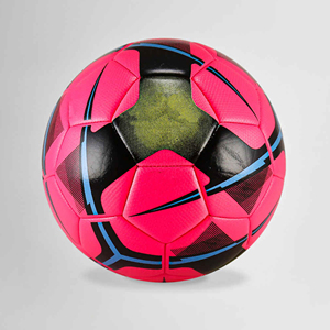 5 <b>machine</b> stitched panels Soccer <b>Ball</b> <b>Machine</b> Stitched Football Match <b>Ball</b> PU Leather Size 5 Soccer Match <b>Balls</b> - Product Image 5