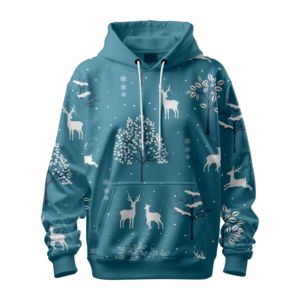 Merino Wool Hoodie <b>Woman</b> Warm <b>Thermal</b> Breathable Outdoor Hiking Athletic Long Sleeve Casual Knitted Pullover <b>Tops</b> Wholesale - Product Image 4