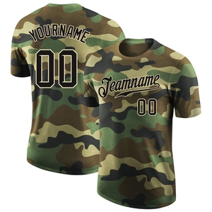 เสื้อยืดประสิทธิภาพสีชมพูดำฟ้าอ่อนออกแบบได้ตามต้องการ - Product Image 6