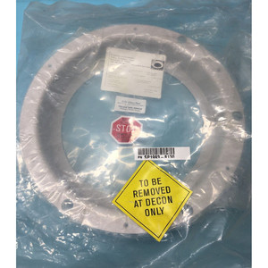 AMAT 0020-22852 Protector, 8 pulgadas, Preclean, 0020-22852B - Equipo y piezas de semiconductores de confianza de la marca global Legacy - Product Image 1
