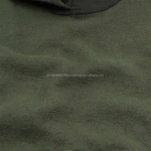 Sweat-shirts pour hommes de haute qualité, à séchage rapide, coupe et couture, nouveau design, prix imbattable, vente chaude - Product Image 6