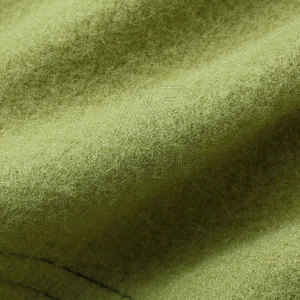 Reasonable Price Custom Made Solid Winter Hoodies with Soft Inner Fleece Eco-Friendly Stylish Design for Casual Daily <b>Outfit</b> - Product Image 6