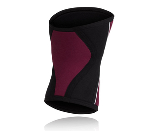 Gym Powerlifting Durable 7mm <b>Compression</b> Unisex <b>Knee</b> Braces Heavy-Lifting Weightlifting Elbow Neoprene <b>Knee</b> Sleeves - Product Image 3