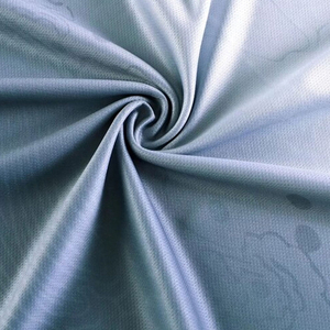 Ensemble uniforme de football pour hommes athlétiques, maillot et short respirants et à séchage rapide, parfaits pour l'entraînement, les matchs en plein air et les tournois - Product Image 5