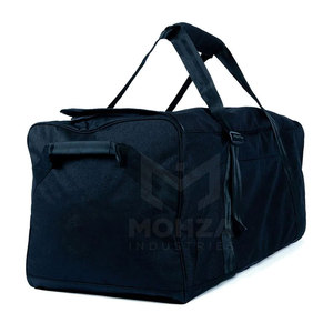 Nueva Llegada, Bolsas Deportivas Ligeras de Último Diseño, Estilo Deportivo, de Algodón, Personalizables, Hechas en Pakistán, Gran Venta - Product Image 3