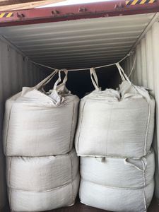 Pellets de madera de pino para lecho de ganado: una solución higiénica de alta calidad y ecológica - Product Image 2