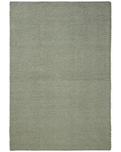 Alfombras Modernas de Lana Natural, Tejidas a Mano, con Bucles, para Sala de Estar - Product Image 4