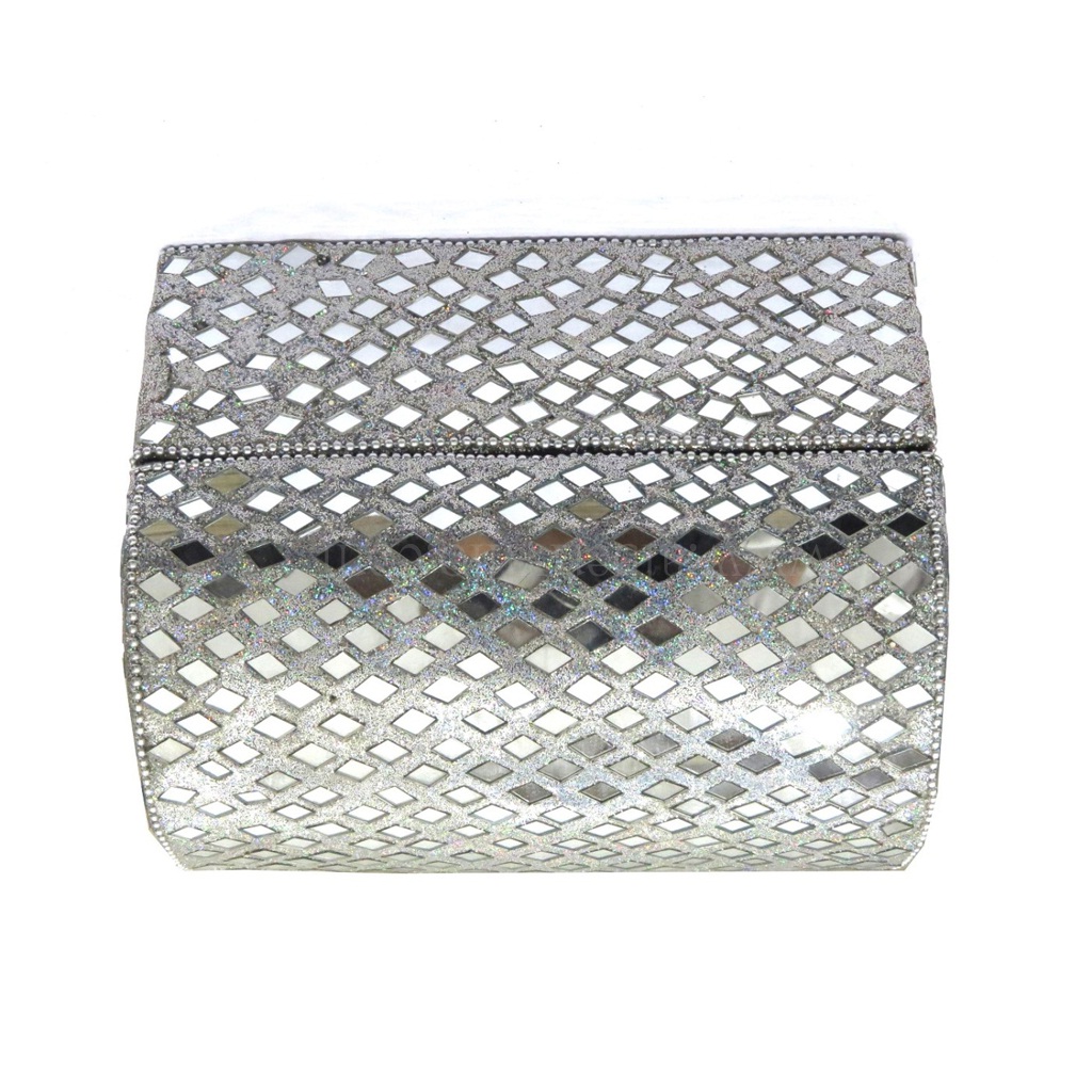 Plata