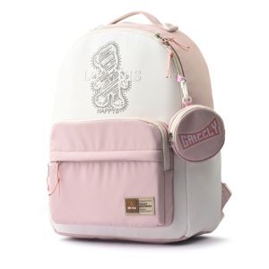 High Quality Waterproof OEM ODM Custom Manufacturer <b>School</b> Bag Teen <b>Backpack</b> Student <b>Backpack</b> <b>School</b> <b>Backpack</b> for Teen - Product Image 1