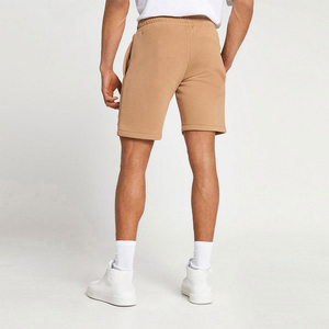 2026 <b>Shorts</b> Newest Fashion Trend Men's Summer 100% Polyester <b>Shorts</b> Streetwear Waterproof Breathable Men <b>Shorts</b> - Product Image 2