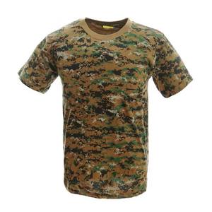 Camiseta de Fútbol de Malla Personalizada con Estampado por Sublimación Rainbow Spray, de Alta Calidad, Estilo Boxy, Oversize y Corta para Hombre - Product Image 3