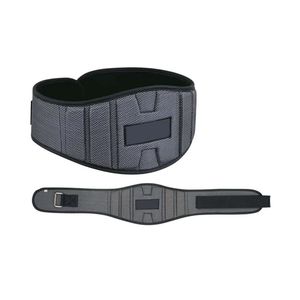 Cinturón de Levantamiento de Pesas Ergonómico de Neopreno con Diseño de Camuflaje Naranja, Costuras Reforzadas de Alta Resistencia, Grosor de 5-10 mm, Alto Contraste, para Gimnasio - Product Image 4