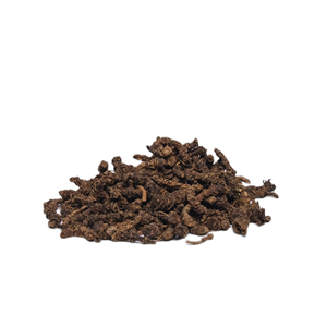 Proveedor de Raíz de Valeriana India Silvestre Premium, Ofrece Hierba Seca a Granel de Grado Alimenticio, Opción de Personalización de Marca Privada - Product Image 2