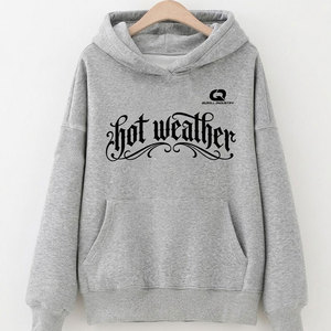 Vente en gros – Sweat à capuche décontracté pour homme en coton lavé de haute qualité avec poche avant, poignets et ourlet côtelés, idéal pour le quotidien - Product Image 1