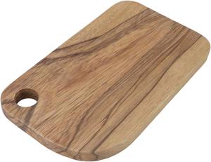 Tabla de Cortar de Madera Artesanal de la Mejor Calidad, Hecha con Madera Dura Natural para Cortar, Picar y Servir, Disponible para la Venta - Product Image 6