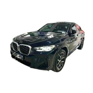 Producto nuevo en oferta - Product Image 4
