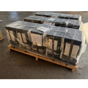 เครื่องผสมแป้งแบบตั้งโต๊ะขนาดเล็ก 6 ลิตร 9 ลิตร แบบเกลียว สำหรับทำขนมปัง พิซซ่า ซาลาเปา สำหรับใช้ในบ้าน - Product Image 4