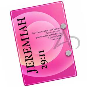 Bandeja Magnética Personalizada para Extensiones de Pestañas, con Logotipo Personalizado, Servicio OEM - Product Image 5