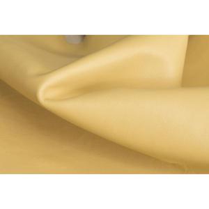 Finest Quality 100% Original Cow Buffalo Skin Hide Fillister Genuine <b>Leather</b> Custom Length & Color Premium <b>Leather</b> <b>Sheet</b> - Product Image 5