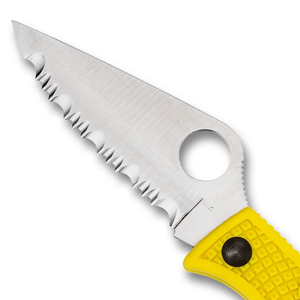 Navajas Plegables Premium con Elegante Mango Metálico, Hoja Afilada de Acero Inoxidable, Diseño Compacto para Campismo y Uso Diario - Product Image 5