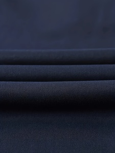 Pantalones Deportivos de Felpa Lisos Personalizados de Alta Calidad para Hombre, Pantalones Deportivos Anchos al Por Mayor, Pantalones Deportivos Casuales para Hombre de Talla Grande, Pantalones Esenciales - Product Image 4