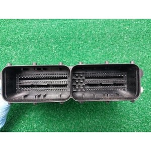 Q5 ชุดควบคุมอิเล็กทรอนิกส์และโมดูลคอมพิวเตอร์มือสอง รุ่น 8K5907401G - Product Image 3