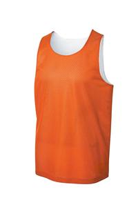 Fabricant d'uniformes de basketball personnalisés en gros, uniformes de basketball pour hommes, vêtements de sport d'extérieur, maillots de sport - Product Image 5