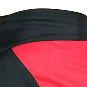 Shorts MMA pour hommes les plus vendus, concevez vos propres shorts MMA, shorts MMA pour hommes respirants et à séchage rapide - Product Image 6