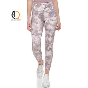 Ensemble de yoga pour femmes, soutien-gorge de sport et leggings, 2 pièces, ensembles de yoga, séchage rapide, respirant, ensembles de gym - Product Image 3