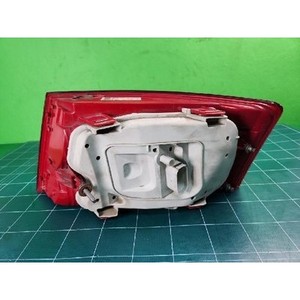 ไฟท้ายมือสอง A6 ซ้าย รุ่น 4F5945095N - Product Image 4