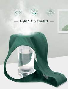 Tanga de Mujer con Suavidad Refinada, Tejido Liso, Transpirable, Elástico y Cómodo para Uso Diario, Agradable para la Piel, Venta al Por Mayor - Product Image 4