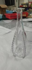 Servicio de Impresión 3D SLA Transparente de Alta Precisión para Aplicaciones Automotrices, Médicas e Industriales en Grandes Cantidades - Product Image 2