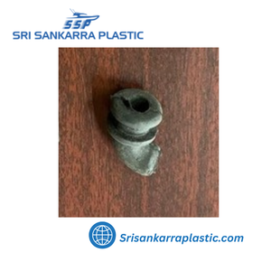 Conectores de sello de goma impermeables Categoría de producto - Product Image 5