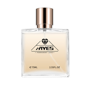 <span class=keywords><strong>Parfum</strong></span> pour <span class=keywords><strong>homme</strong></span> 75 ml, soin personnel beauté, élégant, romantique, <span class=keywords><strong>parfum</strong></span> boisé longue tenue - Product Image 1