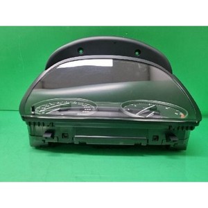 ชุดหน้าปัดเรือนไมล์มือสอง X1 รุ่น 102535098 - Product Image 2