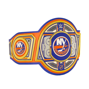 Ceinture de lutte de qualité supérieure, style championnat personnalisé, la plus vendue, prix bas, vente en gros, édition 2026 - Product Image 3