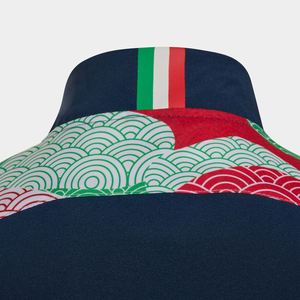 Vêtements pour hommes, survêtements évasés personnalisés pour hommes, nouveau design, vente chaude, survêtements imprimés avec logo pour hommes, tenue d'entraînement - Product Image 6