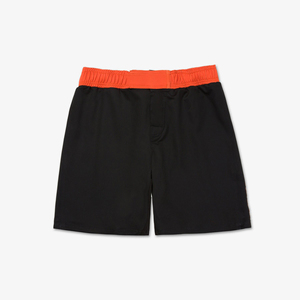 Manufacturer Custom Boxing MMA <b>Shorts</b> Plain Blank Jiu Jitsu <b>Grappling</b> <b>Shorts</b> Fighting MMA Bjj Boxing <b>Shorts</b> OEM Service - Product Image 3