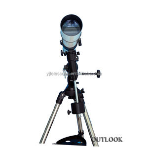 <span class=keywords><strong>Télescope</strong></span> astronomique 90x900EQ, tout neuf, à bas prix, livraison gratuite - Product Image 3