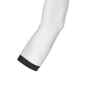 Wholesale Custom Made Cycling Wear Arm Sleeves Arm <b>Warmers</b> for Skin Protection Men Top Selling Support Arm Sleeves - Product Image 6
