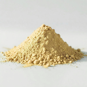 Poudre de Durian Lyophilisée Concentrée – Ingrédient Alimentaire de Qualité Supérieure pour Boissons Instantanées, Smoothies, Desserts et Produits de Boulangerie - Product Image 1