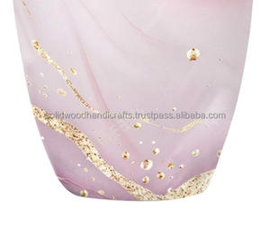 Urnes pour adultes Urnes faites à la main pour hommes et femmes Urnes décoratives - Product Image 3