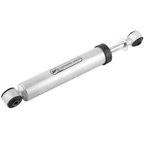 Chevy Silverado & GMC pour Sierra 1500 4WD 1999-2006 Stabilisateur de direction avant pour camion - Product Image 5